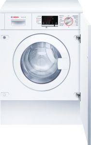 WIA24201EE