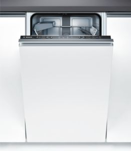 SPV40C10GB