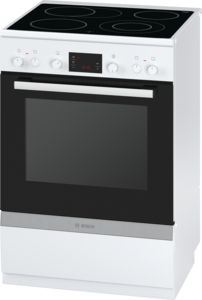 HCA764220V