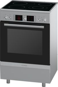 HCA854450A