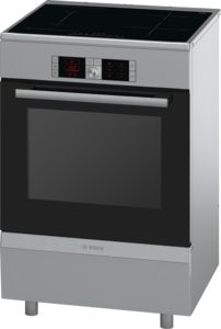 HCA858450A