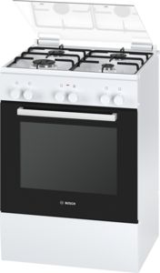 HGD425120S