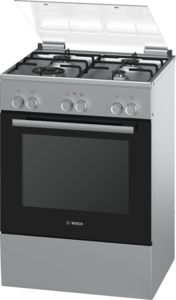 HGD62W250T