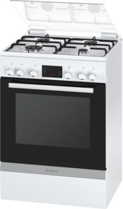 HGD745220L