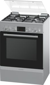 HGD745250L