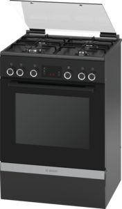 HGD745260L