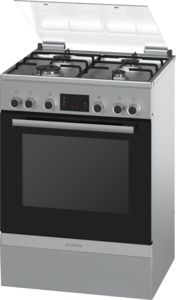 HGD745350S