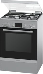 HGD74D250E