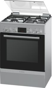 HGD74D350T