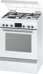 HGD74W320F