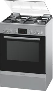 HGD74W350T