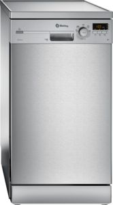 3VN501IA