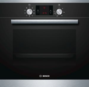 HBN559E3T