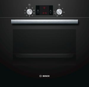 HBN559S3T
