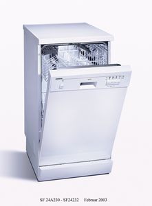 SF24A230/14