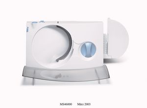 MS46000/03