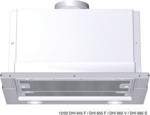 DHI665V