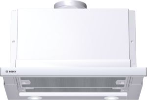DHI655FX