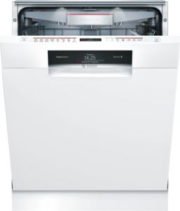 SMU87TW02S