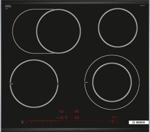 PKN675DP1D