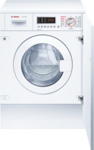 WKD28541EU