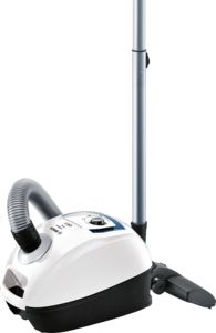 BGL4330