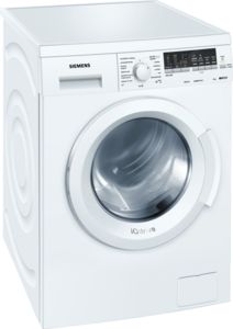 WM12Q478ES