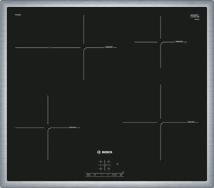 PIF645BB1E