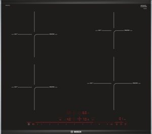 PIE675DC1E