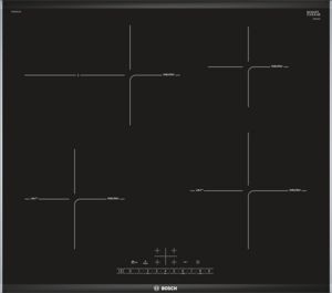 PIF675FC1E