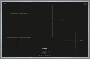 PIE845BB1E