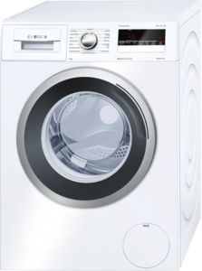 WAN2426SPL