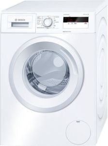 WAN28020