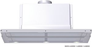 LI46930/01