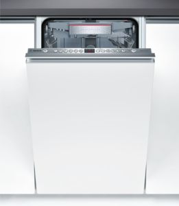 SPV69T80EU