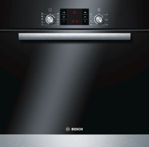 HBG34B150