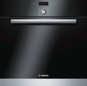 HBA64B150F