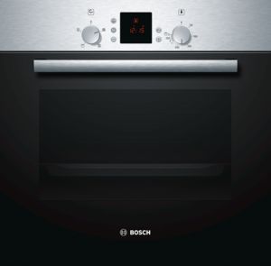 HBN531E1B