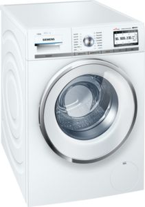 WM6HY890CH/09
