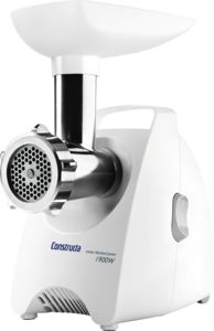 CMM1588S/01