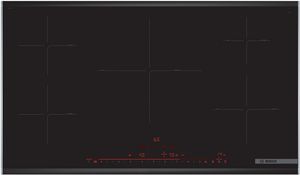 PIV975DC1E