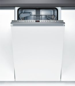 SPV53N20EU