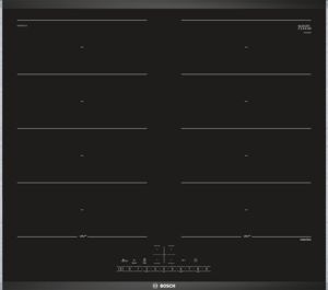 PXX675FC1E