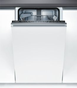 SPV50E90EU
