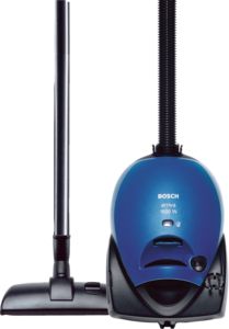 BSG1511