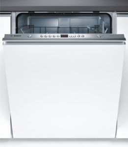 SMV53L70EU