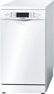 SPS65T72EU
