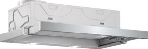 DFM063W50