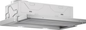 DFL064A51