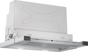 DFR067T50